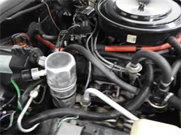1984 Buick Riviera (CC-1171112) for sale in Kenosha, Wisconsin