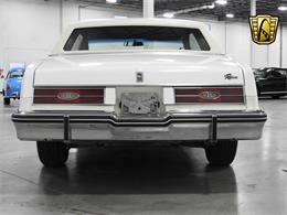 1984 Buick Riviera (CC-1171112) for sale in Kenosha, Wisconsin