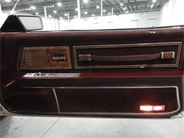 1984 Buick Riviera (CC-1171112) for sale in Kenosha, Wisconsin