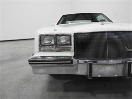 1984 Buick Riviera (CC-1171112) for sale in Kenosha, Wisconsin