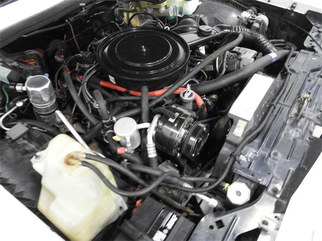 1984 Buick Riviera (CC-1171112) for sale in Kenosha, Wisconsin