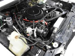 1984 Buick Riviera (CC-1171112) for sale in Kenosha, Wisconsin
