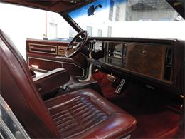 1984 Buick Riviera (CC-1171112) for sale in Kenosha, Wisconsin