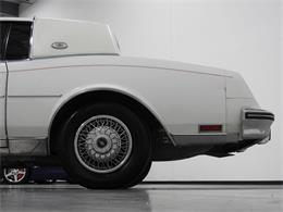 1984 Buick Riviera (CC-1171112) for sale in Kenosha, Wisconsin