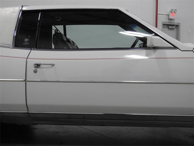 1984 Buick Riviera (CC-1171112) for sale in Kenosha, Wisconsin