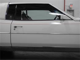 1984 Buick Riviera (CC-1171112) for sale in Kenosha, Wisconsin