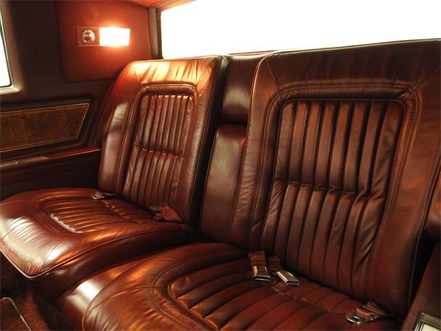 1984 Buick Riviera (CC-1171112) for sale in Kenosha, Wisconsin