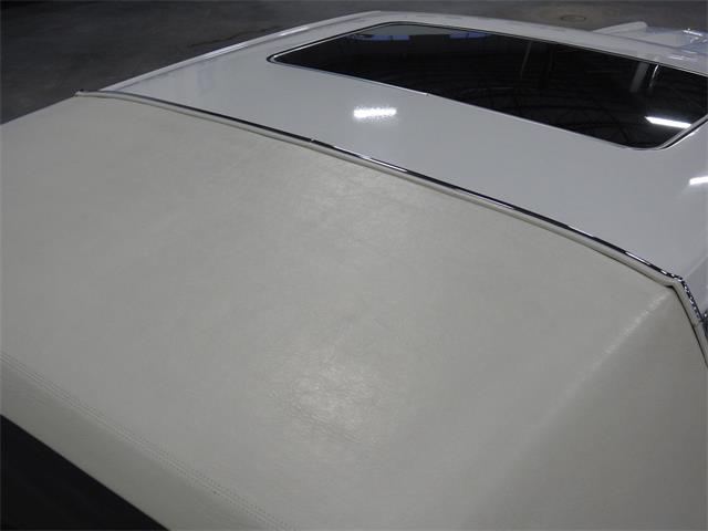 1984 Buick Riviera (CC-1171112) for sale in Kenosha, Wisconsin