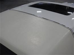 1984 Buick Riviera (CC-1171112) for sale in Kenosha, Wisconsin