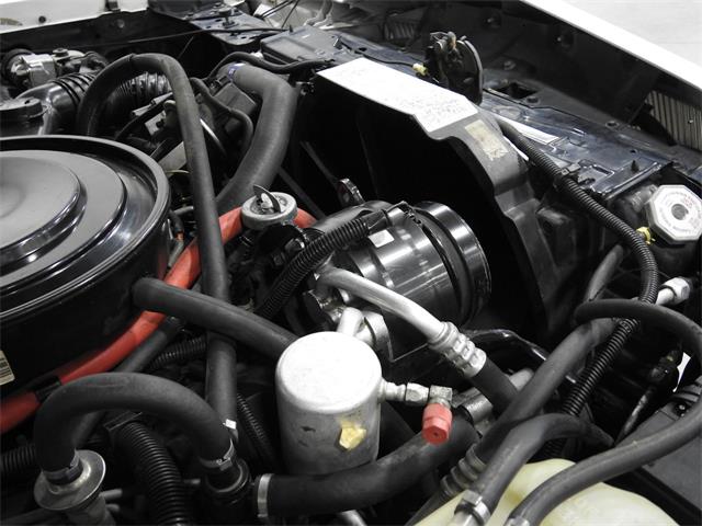 1984 Buick Riviera (CC-1171112) for sale in Kenosha, Wisconsin