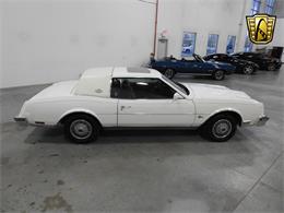 1984 Buick Riviera (CC-1171112) for sale in Kenosha, Wisconsin