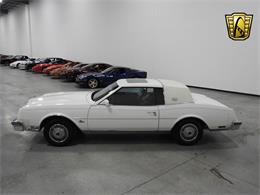 1984 Buick Riviera (CC-1171112) for sale in Kenosha, Wisconsin