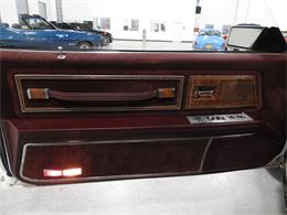 1984 Buick Riviera (CC-1171112) for sale in Kenosha, Wisconsin