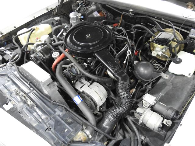 1984 Buick Riviera (CC-1171112) for sale in Kenosha, Wisconsin