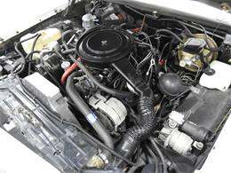 1984 Buick Riviera (CC-1171112) for sale in Kenosha, Wisconsin