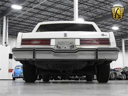 1984 Buick Riviera (CC-1171112) for sale in Kenosha, Wisconsin