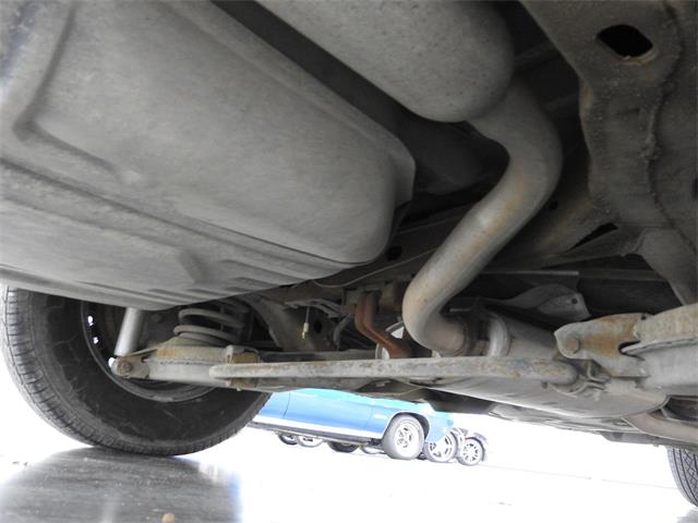 1984 Buick Riviera (CC-1171112) for sale in Kenosha, Wisconsin
