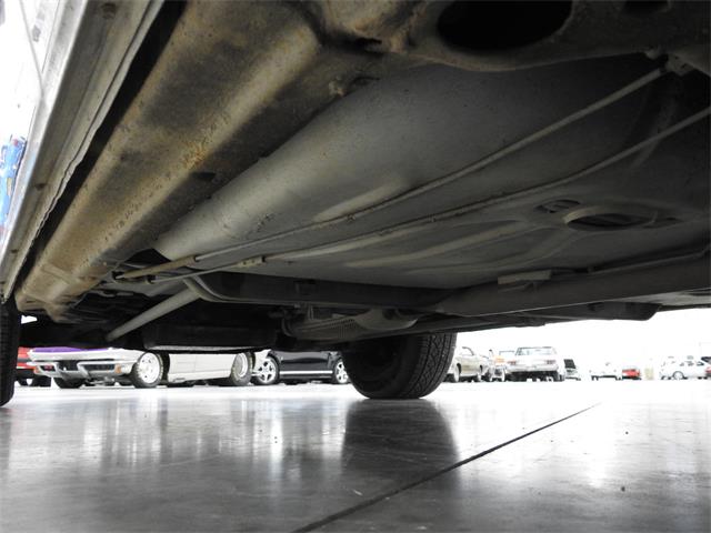 1984 Buick Riviera (CC-1171112) for sale in Kenosha, Wisconsin