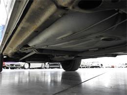 1984 Buick Riviera (CC-1171112) for sale in Kenosha, Wisconsin