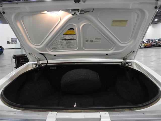 1984 Buick Riviera (CC-1171112) for sale in Kenosha, Wisconsin