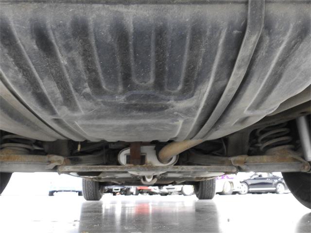 1984 Buick Riviera (CC-1171112) for sale in Kenosha, Wisconsin