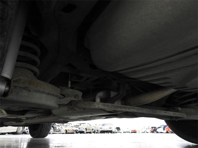 1984 Buick Riviera (CC-1171112) for sale in Kenosha, Wisconsin