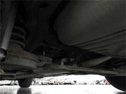 1984 Buick Riviera (CC-1171112) for sale in Kenosha, Wisconsin