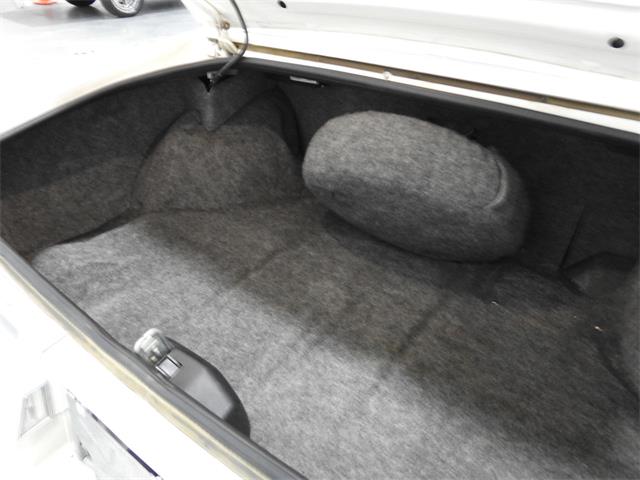 1984 Buick Riviera (CC-1171112) for sale in Kenosha, Wisconsin