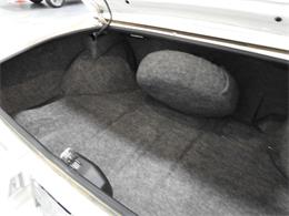 1984 Buick Riviera (CC-1171112) for sale in Kenosha, Wisconsin
