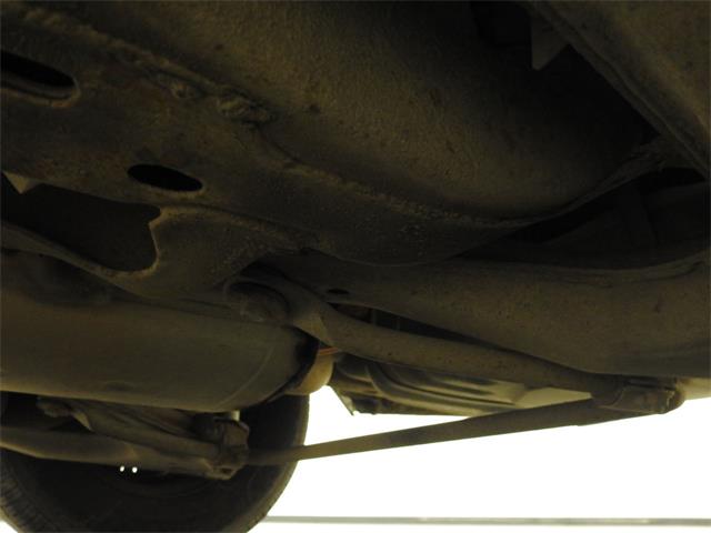 1984 Buick Riviera (CC-1171112) for sale in Kenosha, Wisconsin