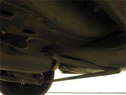 1984 Buick Riviera (CC-1171112) for sale in Kenosha, Wisconsin