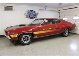 1970 Ford Torino (CC-1171155) for sale in Stratford, Wisconsin