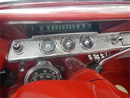 1961 Chevrolet Impala (CC-1171191) for sale in Celina, Ohio