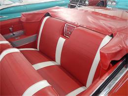 1961 Chevrolet Impala (CC-1171191) for sale in Celina, Ohio