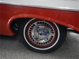 1961 Chevrolet Impala (CC-1171191) for sale in Celina, Ohio