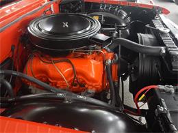 1961 Chevrolet Impala (CC-1171191) for sale in Celina, Ohio