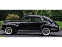 1941 Buick Special (CC-1171199) for sale in Delray Beach, Florida