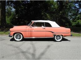 1954 Dodge Royal (CC-1171202) for sale in Delray Beach, Florida