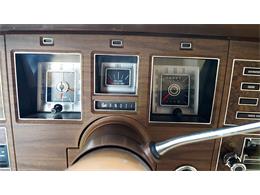 1976 Lincoln Continental Mark IV (CC-1171237) for sale in Canton,, Ohio