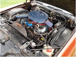 1976 Lincoln Continental Mark IV (CC-1171237) for sale in Canton,, Ohio