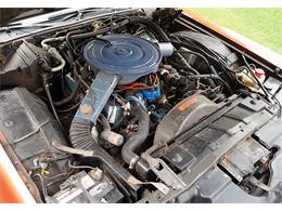 1976 Lincoln Continental Mark IV (CC-1171237) for sale in Canton,, Ohio