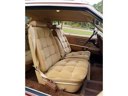 1976 Lincoln Continental Mark IV (CC-1171237) for sale in Canton,, Ohio