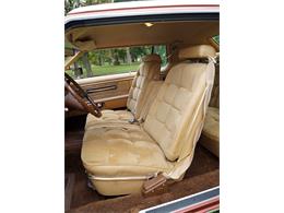 1976 Lincoln Continental Mark IV (CC-1171237) for sale in Canton,, Ohio
