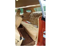 1976 Lincoln Continental Mark IV (CC-1171237) for sale in Canton,, Ohio