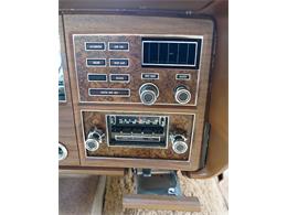 1976 Lincoln Continental Mark IV (CC-1171237) for sale in Canton,, Ohio