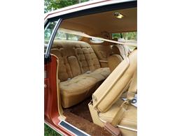 1976 Lincoln Continental Mark IV (CC-1171237) for sale in Canton,, Ohio