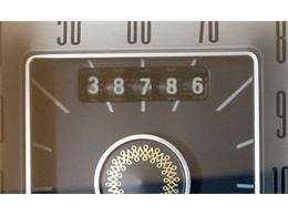 1976 Lincoln Continental Mark IV (CC-1171237) for sale in Canton,, Ohio