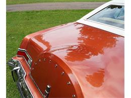 1976 Lincoln Continental Mark IV (CC-1171237) for sale in Canton,, Ohio