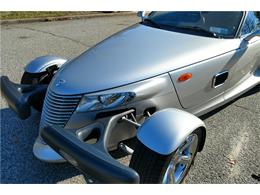 2001 Plymouth Prowler (CC-1171343) for sale in Scottsdale, Arizona