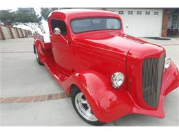 1936 Ford 1 Ton Flatbed (CC-1171365) for sale in Scottsdale, Arizona